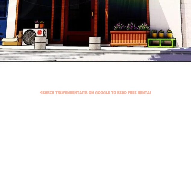 查看漫画戀上年上的她 - 第11話 - www.tymanga.com中的4289008图片