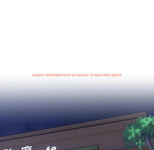 查看漫画戀上年上的她 - 第11話 - www.tymanga.com中的4289011图片