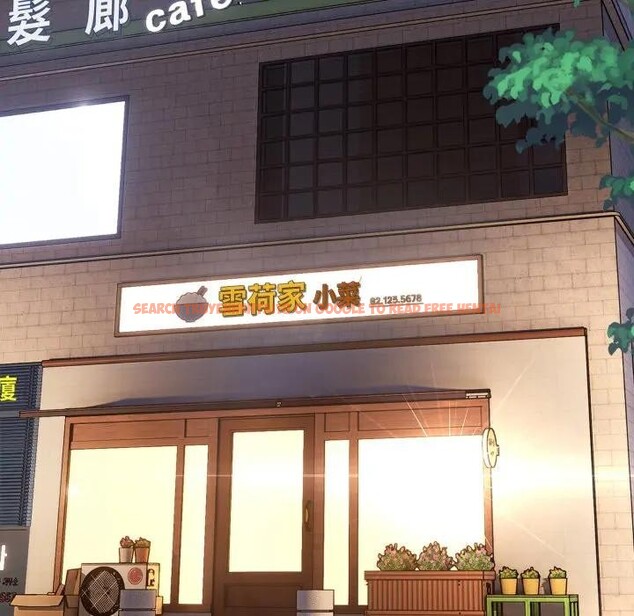 查看漫画戀上年上的她 - 第11話 - www.tymanga.com中的4289012图片