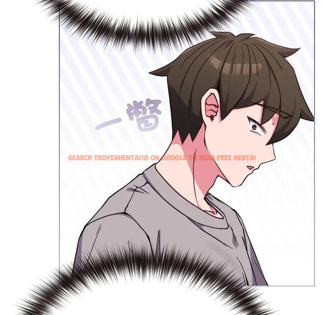 查看漫画戀上年上的她 - 第11話 - www.tymanga.com中的4289016图片