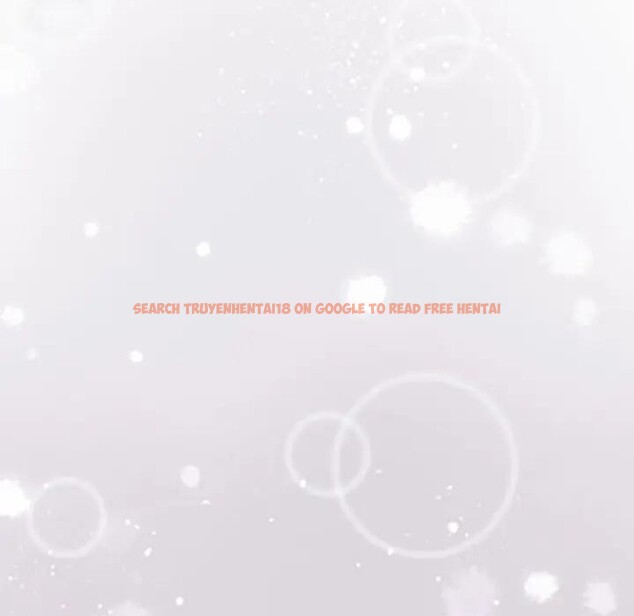 查看漫画戀上年上的她 - 第11話 - www.tymanga.com中的4289028图片