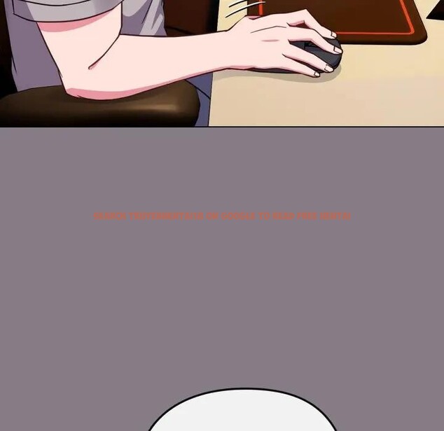 查看漫画戀上年上的她 - 第11話 - www.tymanga.com中的4289033图片