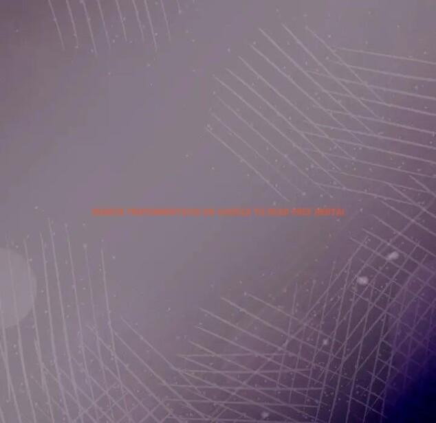 查看漫画戀上年上的她 - 第11話 - www.tymanga.com中的4289037图片