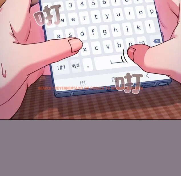 查看漫画戀上年上的她 - 第11話 - www.tymanga.com中的4289039图片