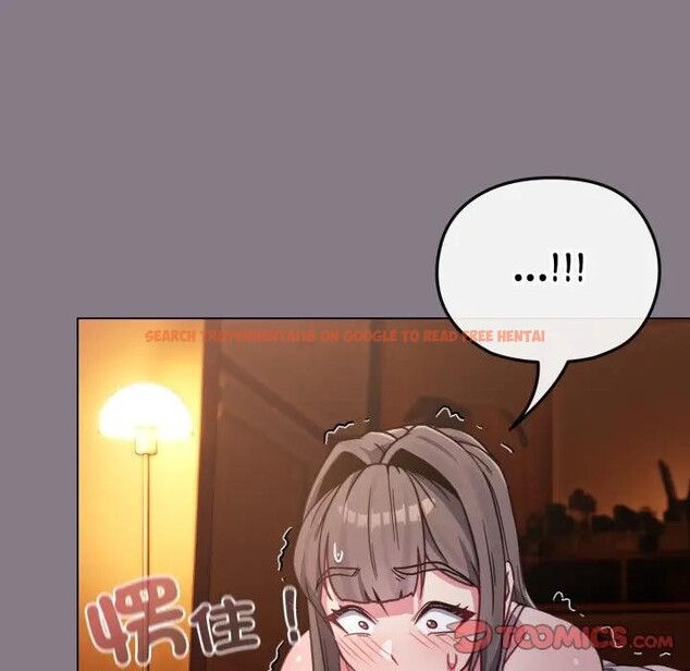 查看漫画戀上年上的她 - 第11話 - www.tymanga.com中的4289040图片