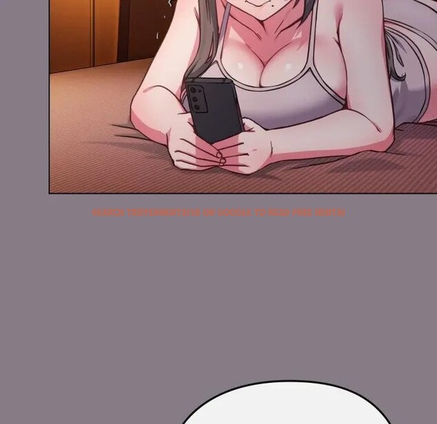 查看漫画戀上年上的她 - 第11話 - www.tymanga.com中的4289041图片