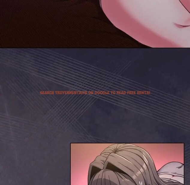 查看漫画戀上年上的她 - 第11話 - www.tymanga.com中的4289043图片