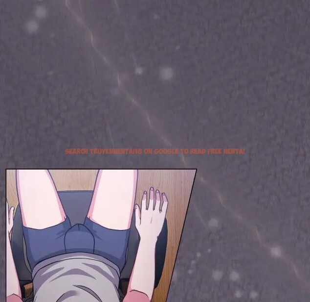 查看漫画戀上年上的她 - 第11話 - www.tymanga.com中的4289045图片