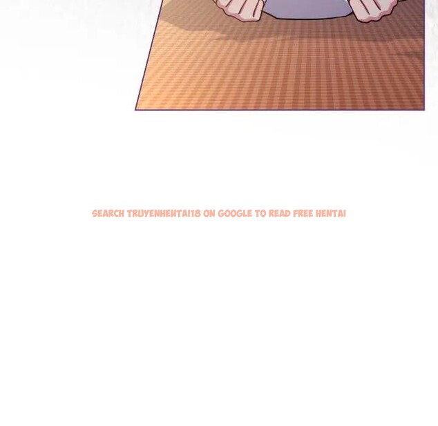 查看漫画戀上年上的她 - 第11話 - www.tymanga.com中的4289047图片