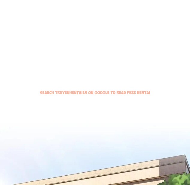 查看漫画戀上年上的她 - 第11話 - www.tymanga.com中的4289048图片