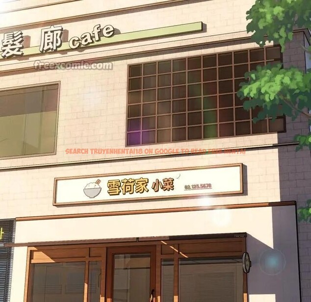 查看漫画戀上年上的她 - 第11話 - www.tymanga.com中的4289049图片