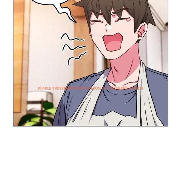 查看漫画戀上年上的她 - 第11話 - www.tymanga.com中的4289051图片