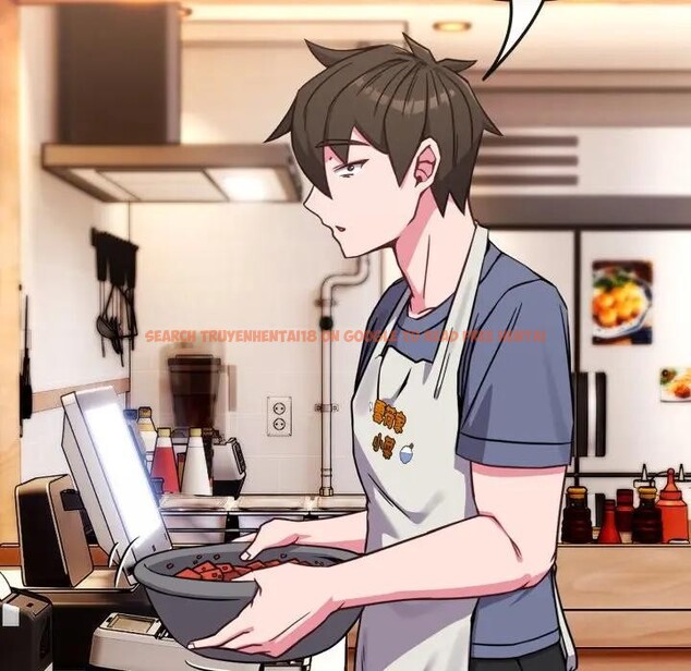 查看漫画戀上年上的她 - 第11話 - www.tymanga.com中的4289054图片