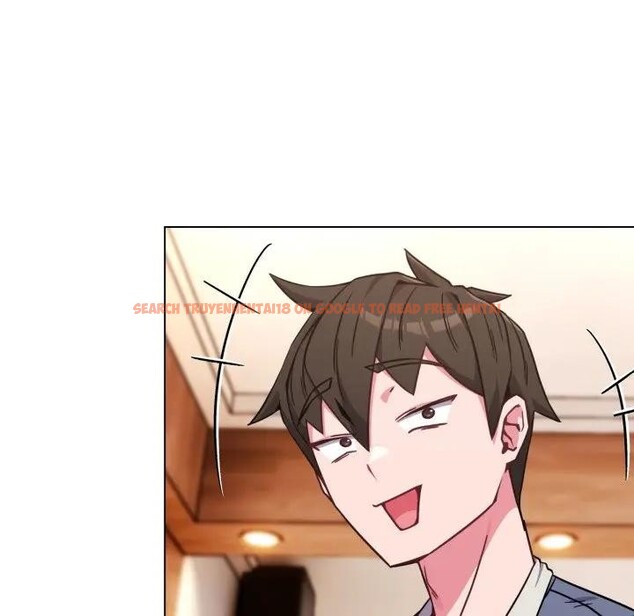 查看漫画戀上年上的她 - 第11話 - www.tymanga.com中的4289057图片