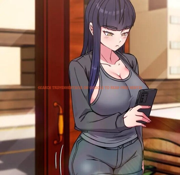 查看漫画戀上年上的她 - 第11話 - www.tymanga.com中的4289060图片