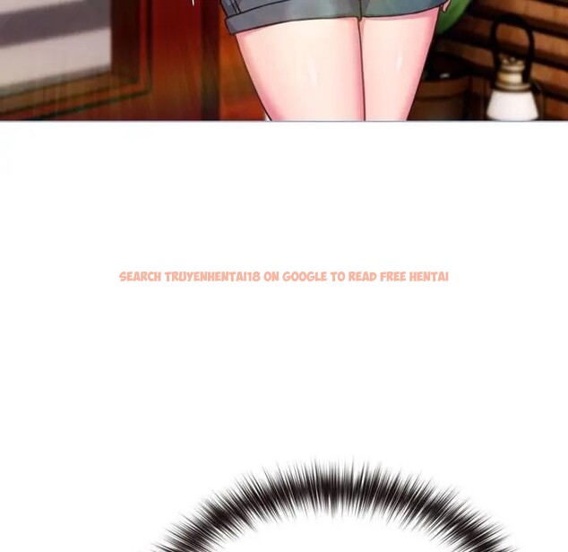 查看漫画戀上年上的她 - 第11話 - www.tymanga.com中的4289061图片