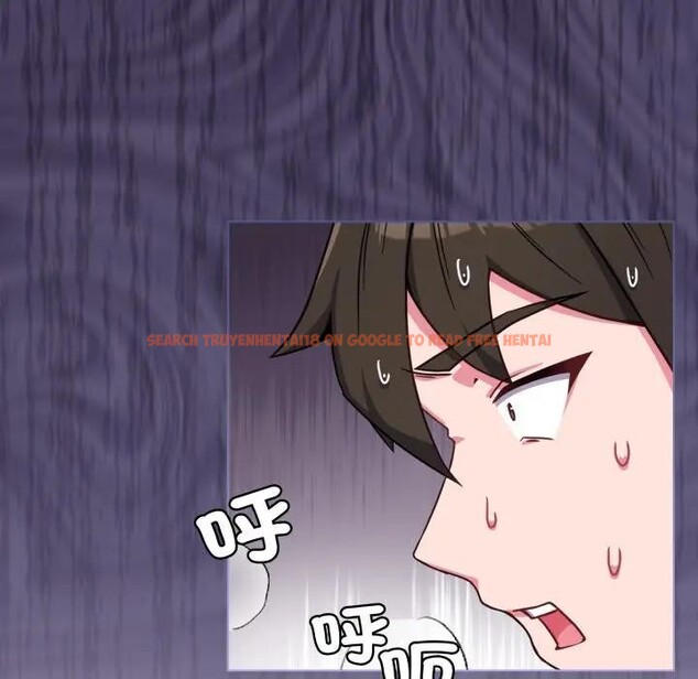 查看漫画戀上年上的她 - 第11話 - www.tymanga.com中的4289066图片