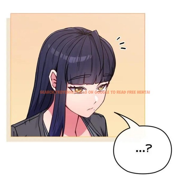 查看漫画戀上年上的她 - 第11話 - www.tymanga.com中的4289068图片