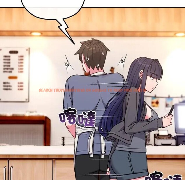 查看漫画戀上年上的她 - 第11話 - www.tymanga.com中的4289072图片