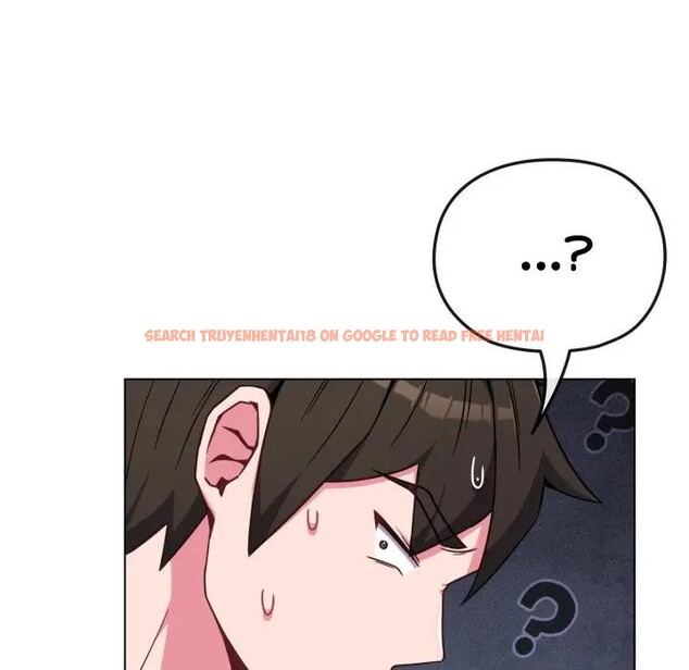 查看漫画戀上年上的她 - 第11話 - www.tymanga.com中的4289074图片