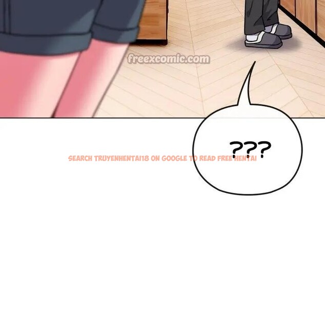 查看漫画戀上年上的她 - 第11話 - www.tymanga.com中的4289077图片