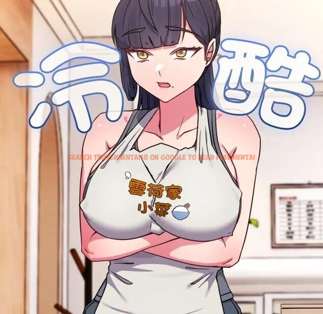 查看漫画戀上年上的她 - 第11話 - www.tymanga.com中的4289081图片