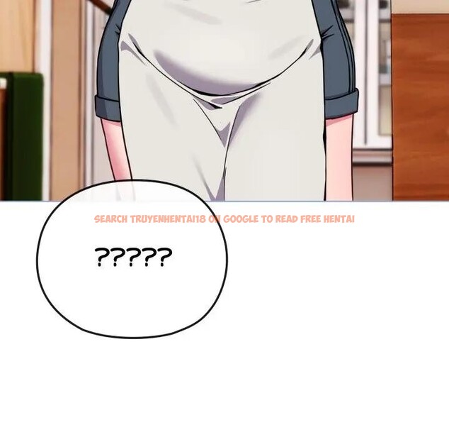 查看漫画戀上年上的她 - 第11話 - www.tymanga.com中的4289082图片