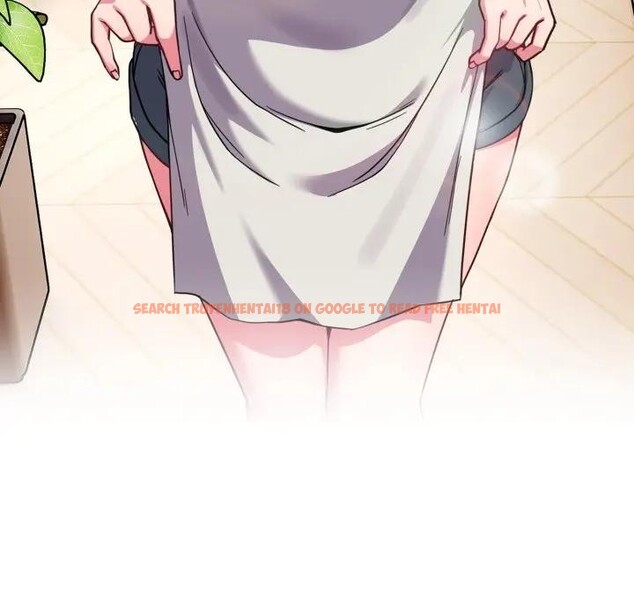 查看漫画戀上年上的她 - 第11話 - www.tymanga.com中的4289094图片