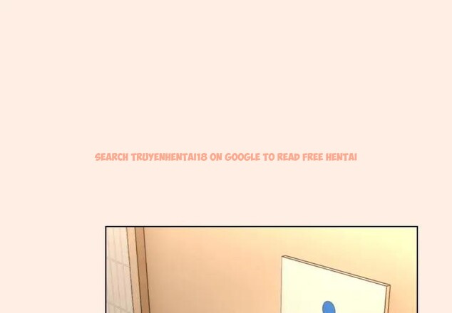 查看漫画戀上年上的她 - 第12話 - www.tymanga.com中的4289096图片