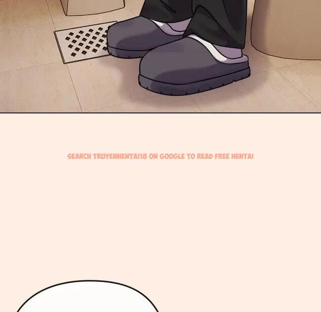 查看漫画戀上年上的她 - 第12話 - www.tymanga.com中的4289101图片