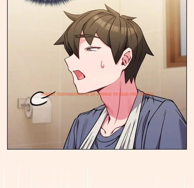 查看漫画戀上年上的她 - 第12話 - www.tymanga.com中的4289112图片