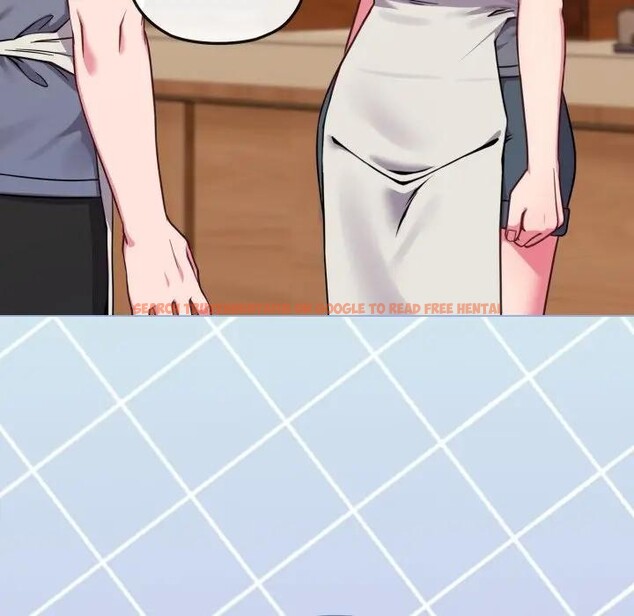 查看漫画戀上年上的她 - 第12話 - www.tymanga.com中的4289132图片