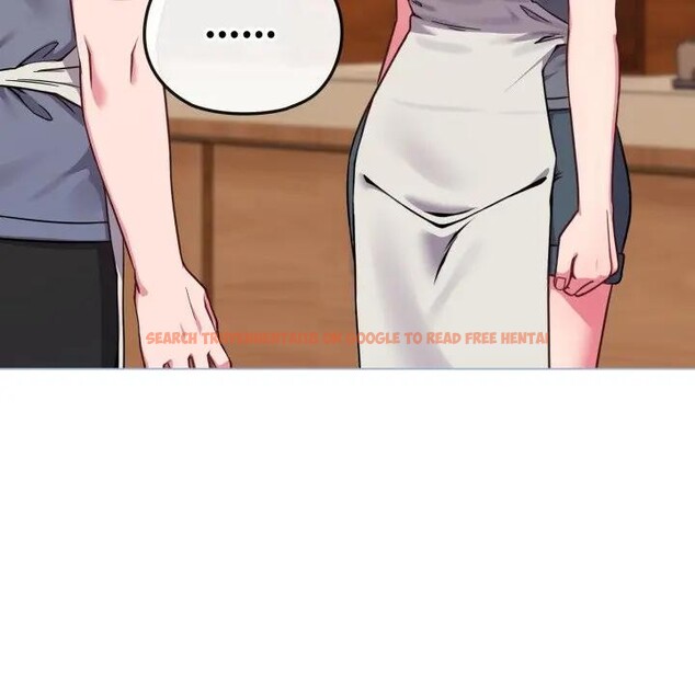 查看漫画戀上年上的她 - 第12話 - www.tymanga.com中的4289134图片