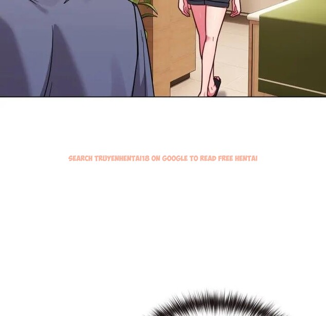 查看漫画戀上年上的她 - 第12話 - www.tymanga.com中的4289140图片