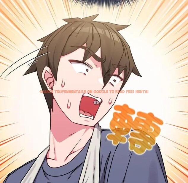 查看漫画戀上年上的她 - 第12話 - www.tymanga.com中的4289146图片