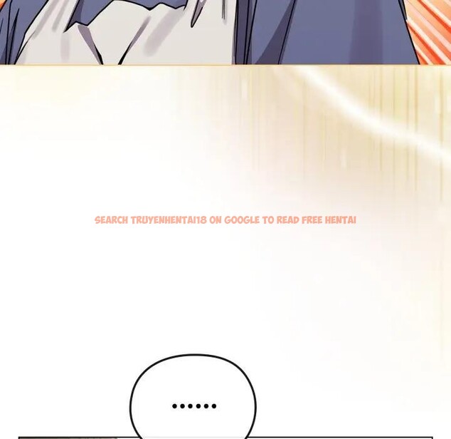 查看漫画戀上年上的她 - 第12話 - www.tymanga.com中的4289147图片