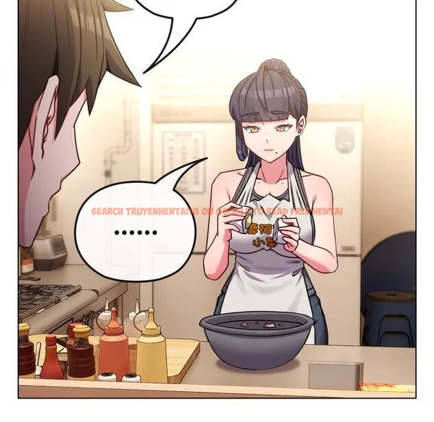 查看漫画戀上年上的她 - 第12話 - www.tymanga.com中的4289148图片