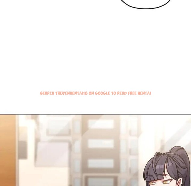 查看漫画戀上年上的她 - 第12話 - www.tymanga.com中的4289159图片