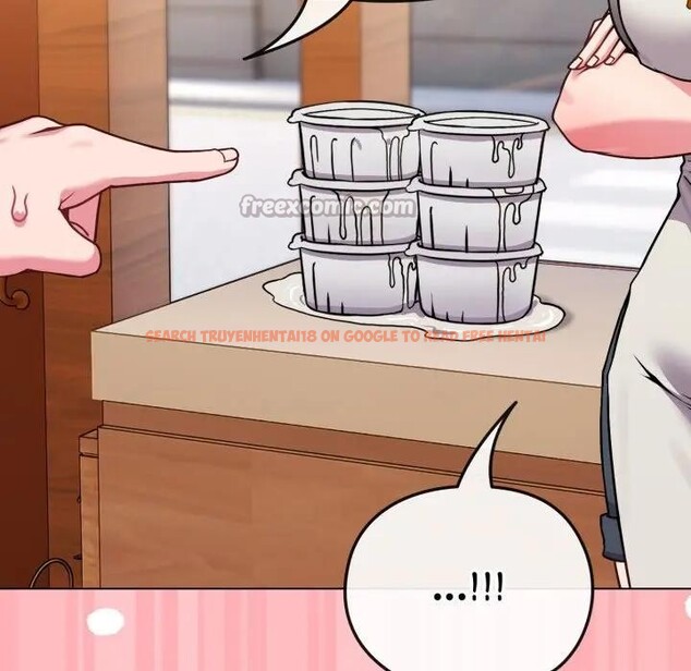 查看漫画戀上年上的她 - 第12話 - www.tymanga.com中的4289165图片