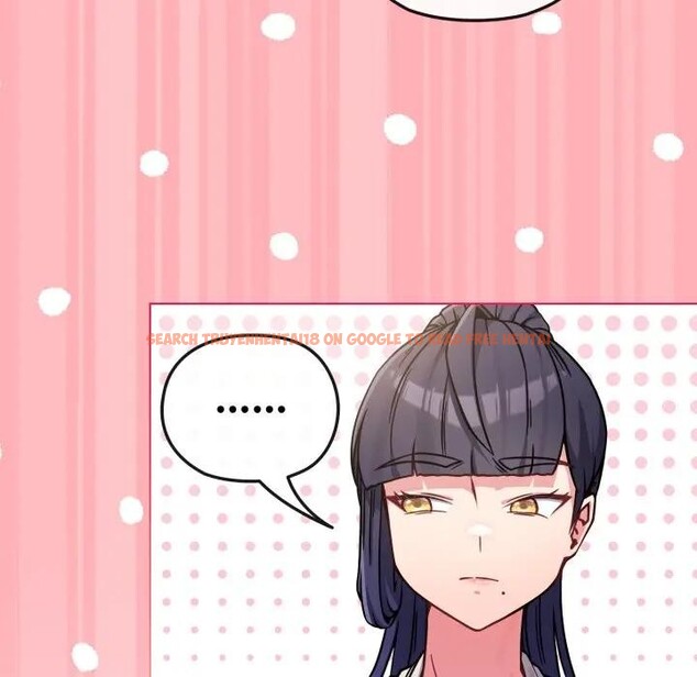 查看漫画戀上年上的她 - 第12話 - www.tymanga.com中的4289166图片