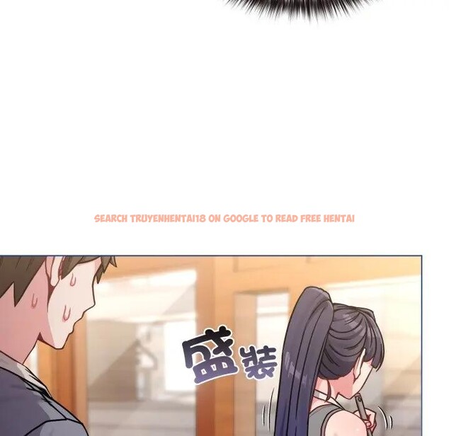 查看漫画戀上年上的她 - 第12話 - www.tymanga.com中的4289169图片