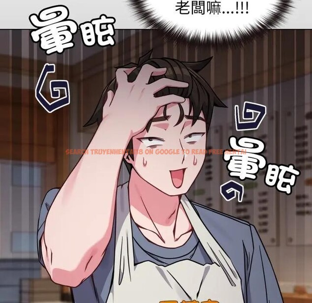 查看漫画戀上年上的她 - 第12話 - www.tymanga.com中的4289172图片