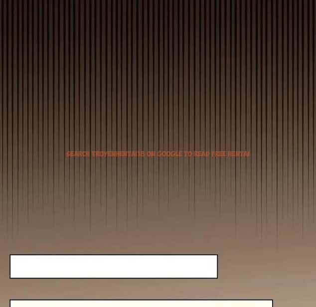 查看漫画戀上年上的她 - 第12話 - www.tymanga.com中的4289183图片