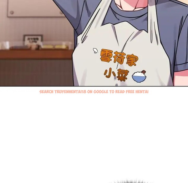 查看漫画戀上年上的她 - 第12話 - www.tymanga.com中的4289185图片