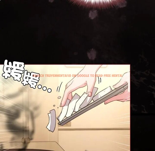 查看漫画戀上年上的她 - 第12話 - www.tymanga.com中的4289196图片