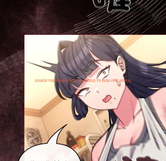 查看漫画戀上年上的她 - 第12話 - www.tymanga.com中的4289198图片