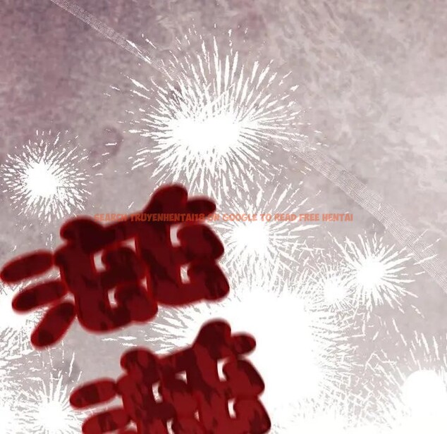 查看漫画戀上年上的她 - 第12話 - www.tymanga.com中的4289200图片