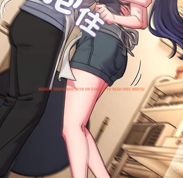 查看漫画戀上年上的她 - 第12話 - www.tymanga.com中的4289202图片