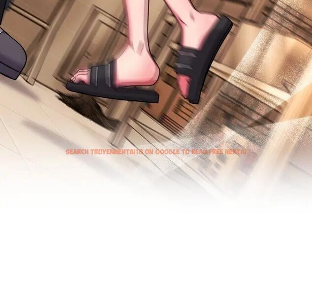 查看漫画戀上年上的她 - 第12話 - www.tymanga.com中的4289203图片