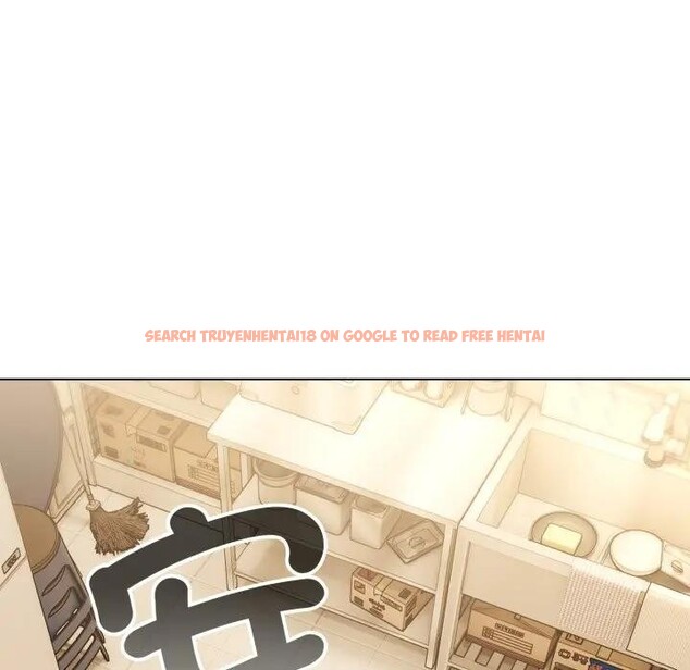 查看漫画戀上年上的她 - 第12話 - www.tymanga.com中的4289208图片